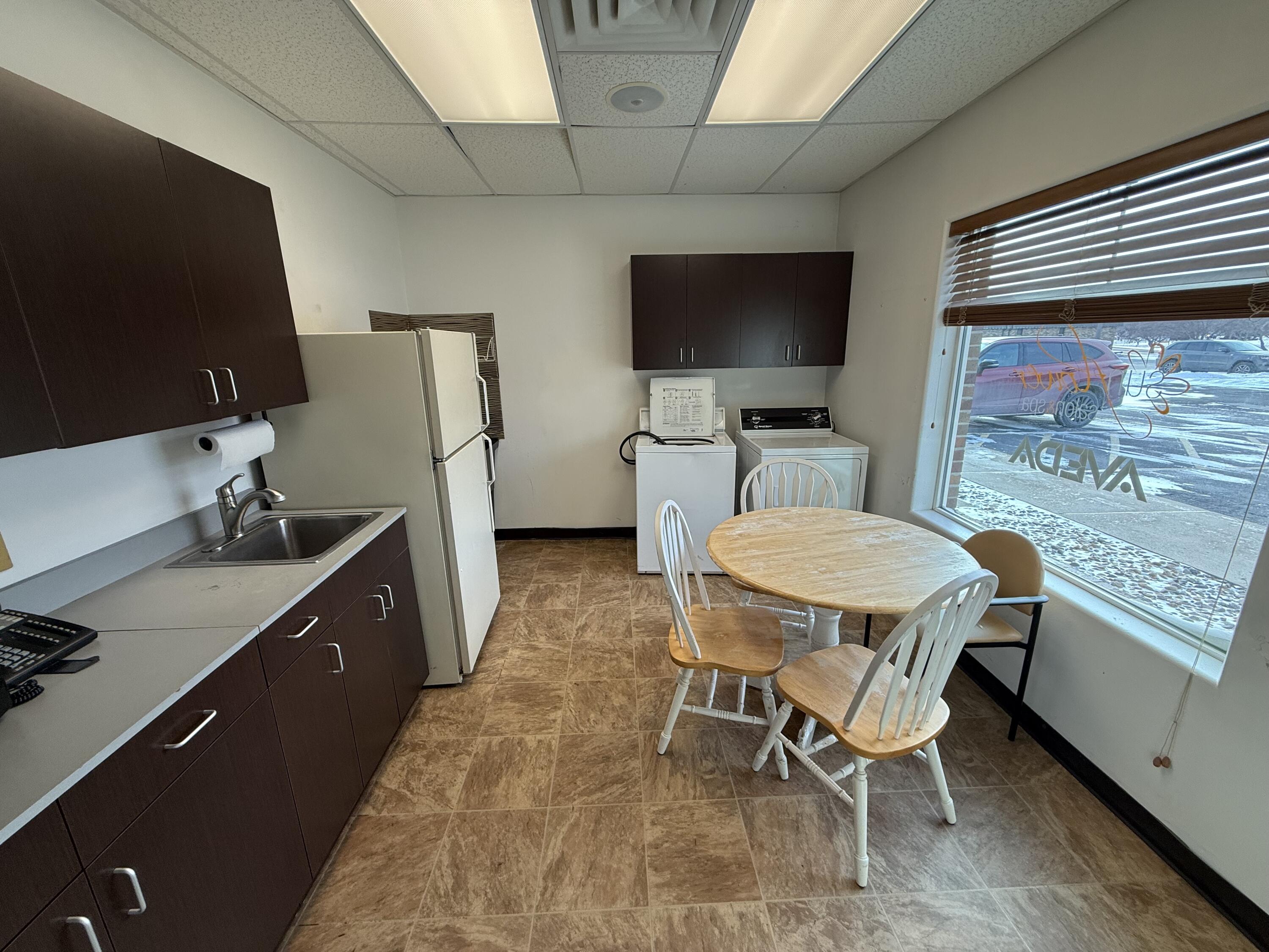 Commercial Lease in Brookings 4