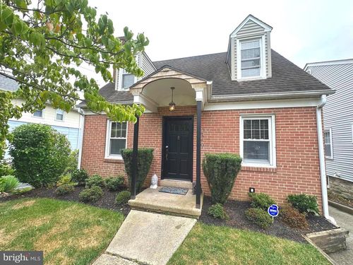 229 Edge Hill Rd, GLENSIDE, PA, 19038-3005 | Card Image