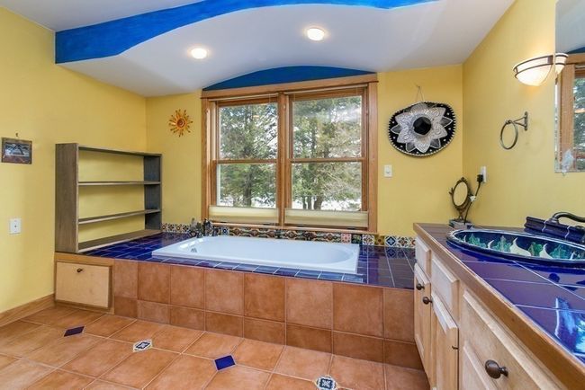 18 Westshore Dr, House other with 3 bedrooms, 5 bathrooms and 8 parking in Goshen MA | Image 21