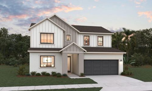 13409 Maria Lavin Circle, ORLANDO, FL, 32828 | Card Image