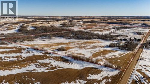 37263 Range Road 233, Red Deer County, AB, T0M0V0 | Card Image