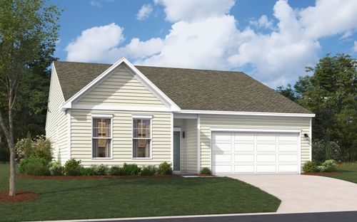 3148 Gadwall Dr, Aynor, SC, 29511-4777 | Card Image