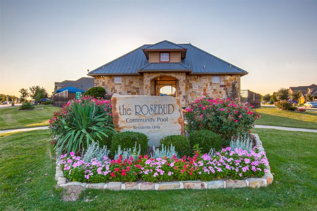 Welcome to Rosebud! You will love living here! | Image 25