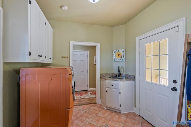 189 Rose St, House other with 3 bedrooms, 4 bathrooms and null parking in Section AL | Image 17