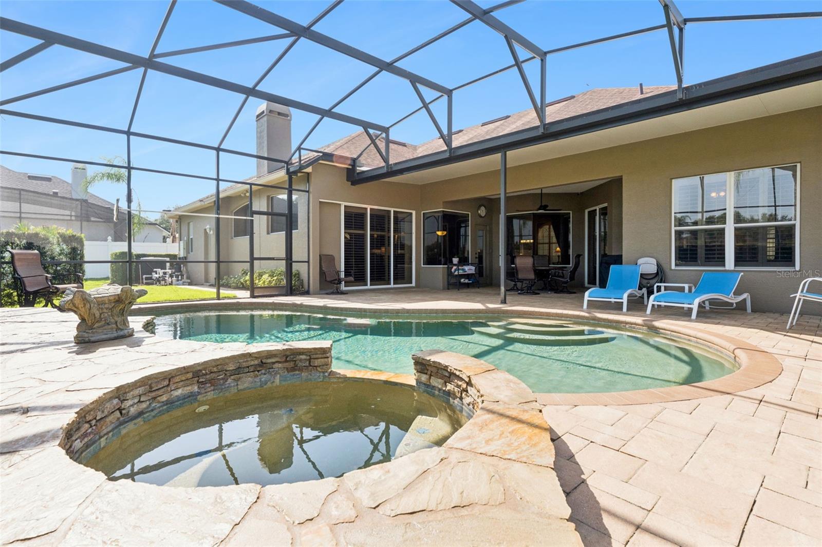 Residential in ORLANDO 3