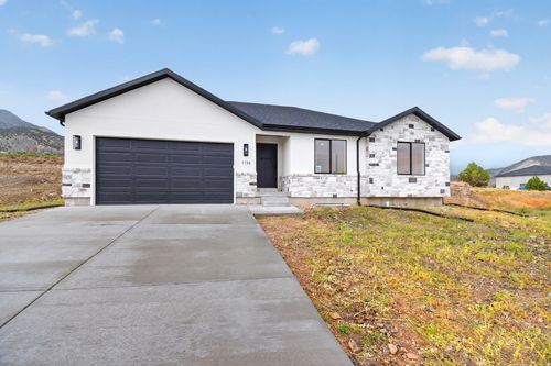 1158 N 700 E, Nephi, UT, 84648-5623 | Card Image