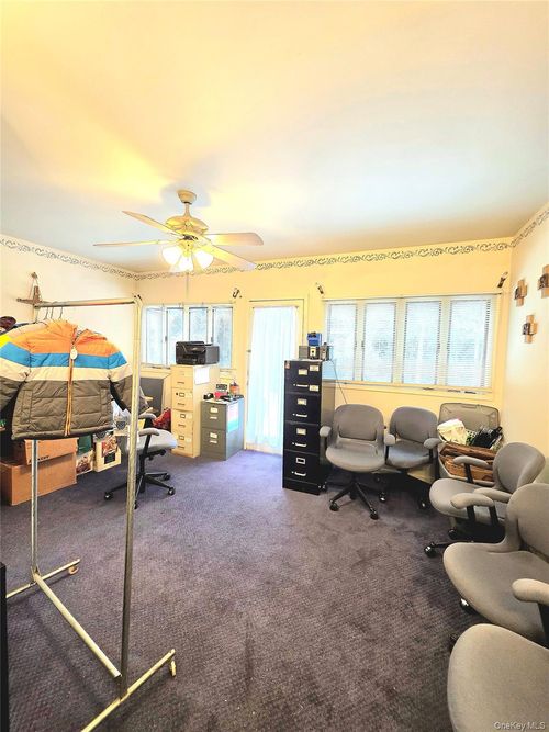 1379 Noel Ave, Hewlett, NY, 11557-1306 | Card Image