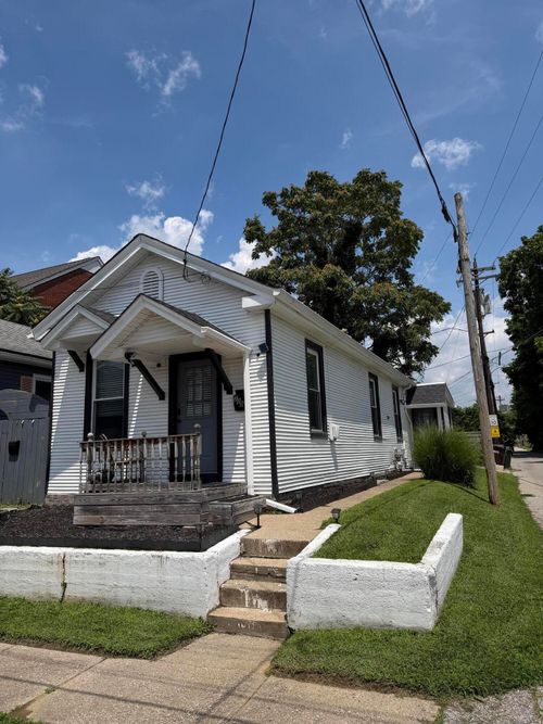 209 Davies St, Ludlow, KY, 41016-1404 | Card Image
