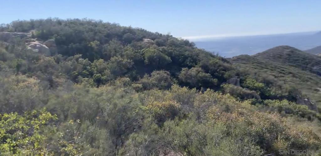 Land in Jamul 5
