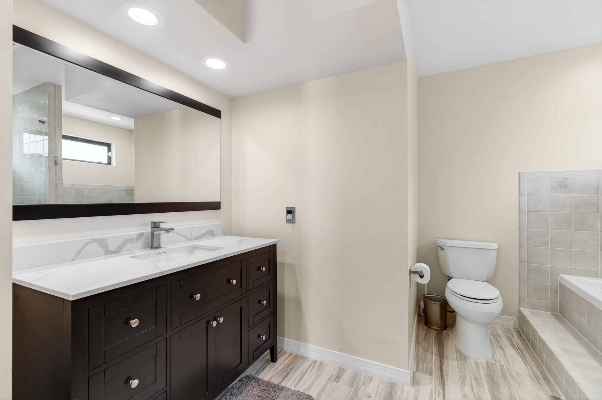 Residential in Delray Beach 3