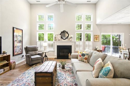 913 Overlook Ter, Carrollton, VA, 23314-3357 | Card Image