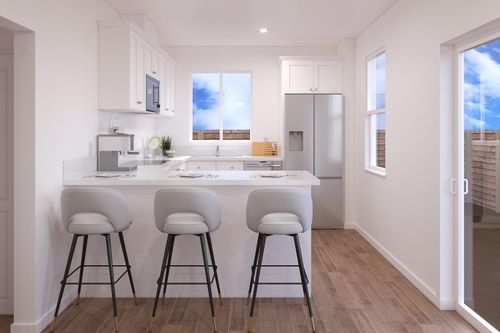 3 Kierland Place, Elk Grove, CA, 95758 | Card Image