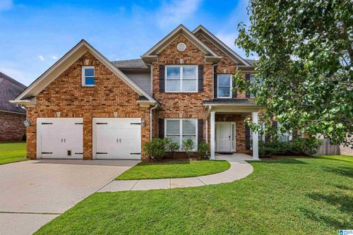 4044 Old Cahaba Pkwy, HELENA, AL, 35080-7096 | Card Image