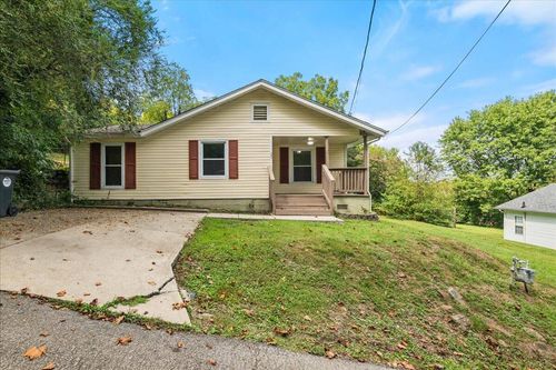 302 John St, Corbin, KY, 40701 | Card Image