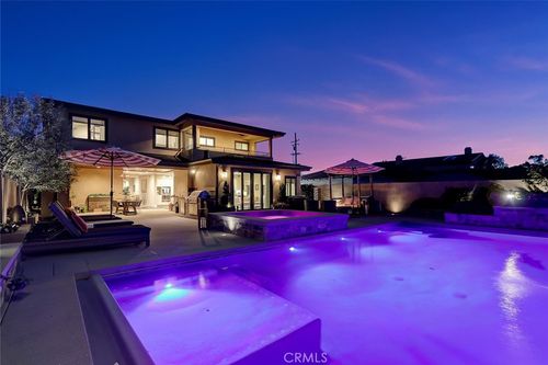 1833 8th St, Manhattan Beach, CA, 90266 | Card Image