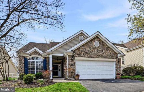 8 Irwin Dr, UPPER CHICHESTER, PA, 19061-4249 | Card Image