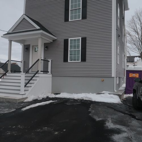 2-32 Newhall St, Saugus, MA, 01906-1759 | Card Image