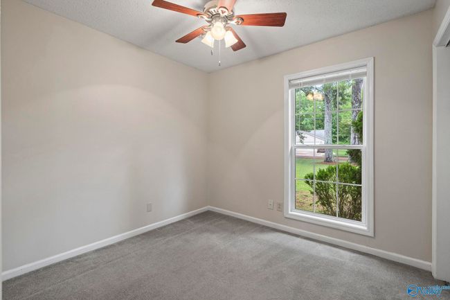 702 Royce Cir Se, House other with 4 bedrooms, 2 bathrooms and null parking in Huntsville AL | Image 22