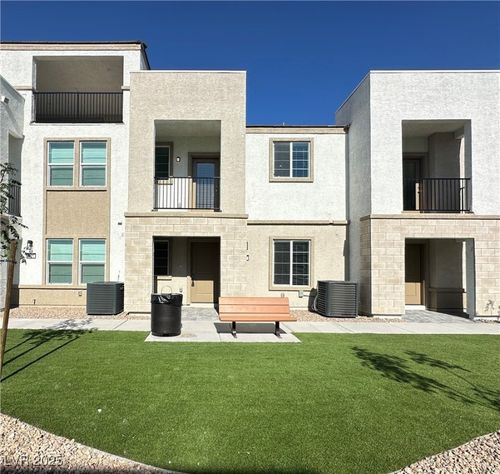 0-6172 Garden Crest St, Las Vegas, NV, 89148-5410 | Card Image