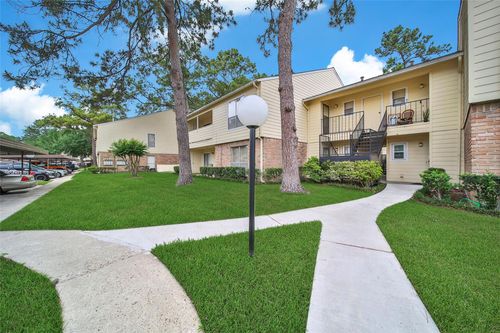 unit-1602-14515 Wunderlich Dr, Houston, TX, 77069-2835 | Card Image