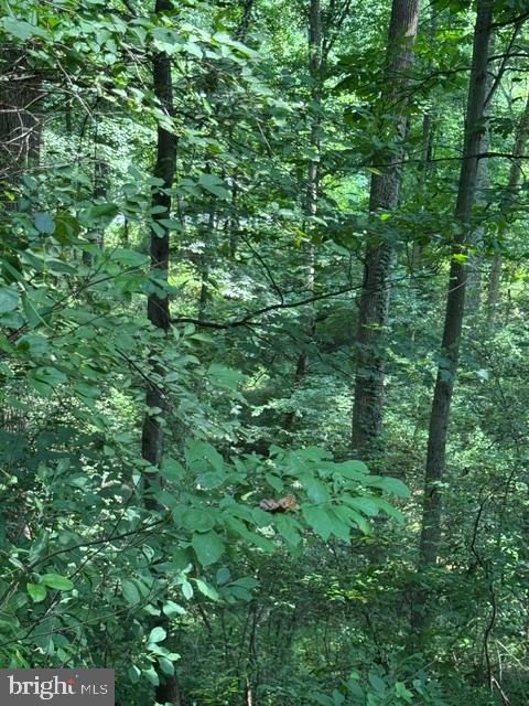 Land in SYKESVILLE 5