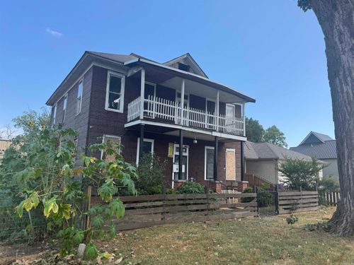 912 N Poplar St, North Little Rock, AR, 72114-4734 | Card Image