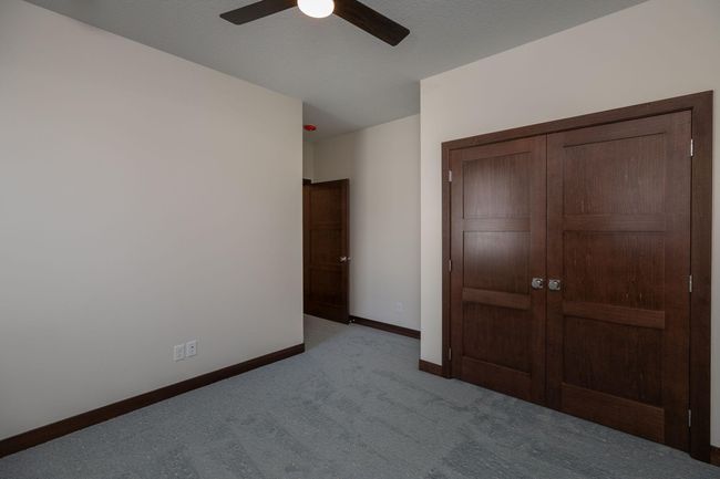 2377 Ponderosa Pl Sw, House other with 5 bedrooms, 3 bathrooms and null parking in Rochester MN | Image 24