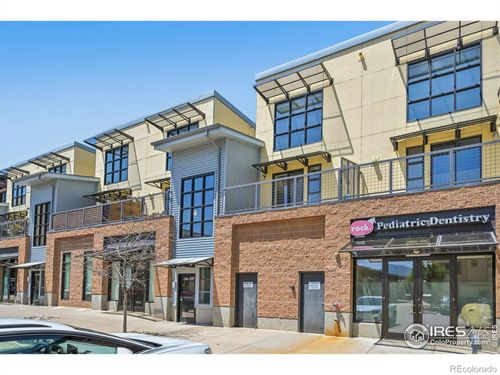 unit-237-1200 Yarmouth Ave, Boulder, CO, 80304-4803 | Card Image