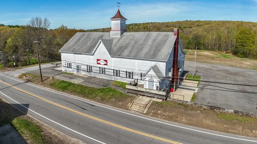 1017 Riverside Dr, North Grosvenordale, CT, 06255-1709 | Card Image