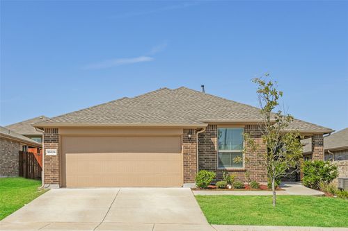 10124 Poinsett Way, Fort Worth, TX, 76108-2068 | Card Image