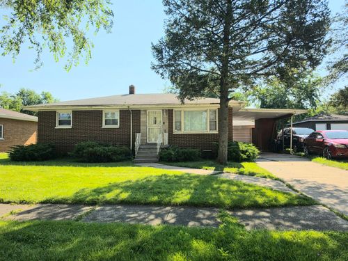 5273 Connecticut St, Gary, IN, 46410-1557 | Card Image