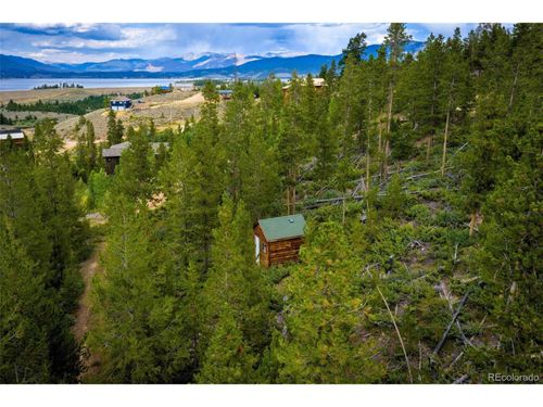 4 Lodgepole Rd, Granby, CO, 80446 | Card Image