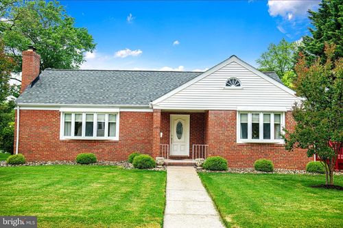 7202 Old Harford Road, BALTIMORE, MD, 21234 | Card Image