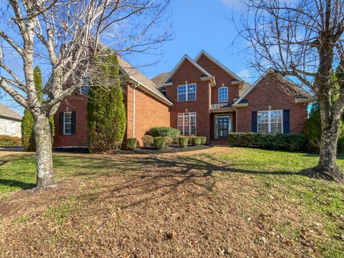 5005 Fremantle Ct, Spring Hill, TN, 37174-8540 | Card Image