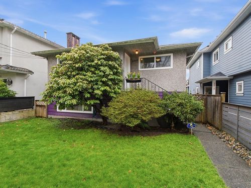 2935 Victoria Dr, Vancouver, BC, V5N4L7 | Card Image