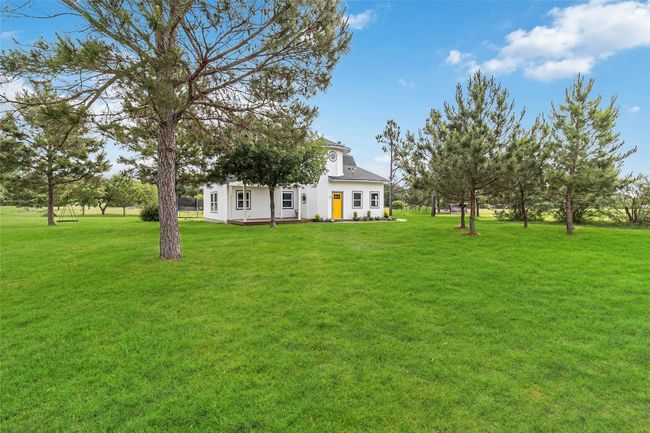 View of yard | Image 6