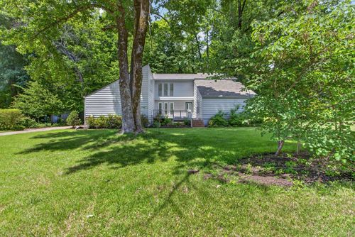 3121 Beechrun Dr, Memphis, TN, 38128 | Card Image
