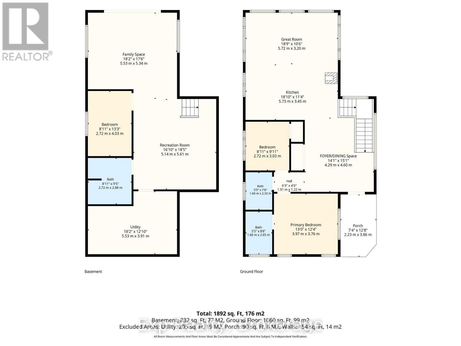 Residential in Alnwick/Haldimand