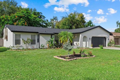 816 Queen Palm Ln, SARASOTA, FL, 34243-1726 | Card Image
