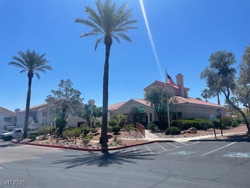 unit-201-7905 Greycrest Ct, Las Vegas, NV, 89145-2965 | Card Image