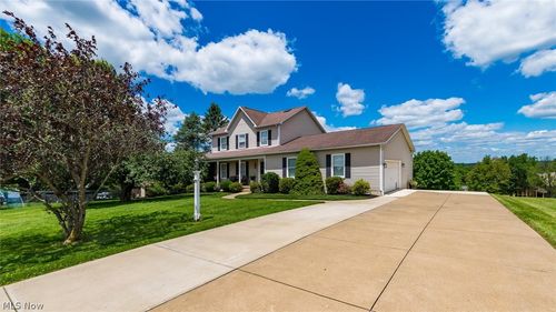 6825 Tower Ln, Nashport, OH, 43830-9775 | Card Image