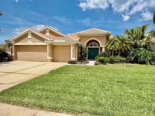6188 46th St E, BRADENTON, FL, 34203-6302 | Card Image
