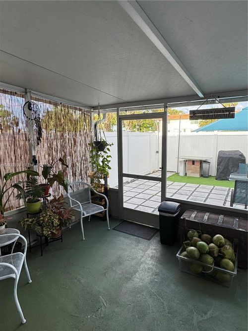 117-3924 Sw 67th Ter, Davie, FL, 33314-3214 | Card Image