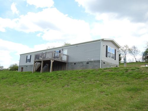 3636 Pine Run Road, Draper, VA, 24324 | Card Image