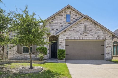 1506 Calcot Ln, Forney, TX, 75126-1719 | Card Image