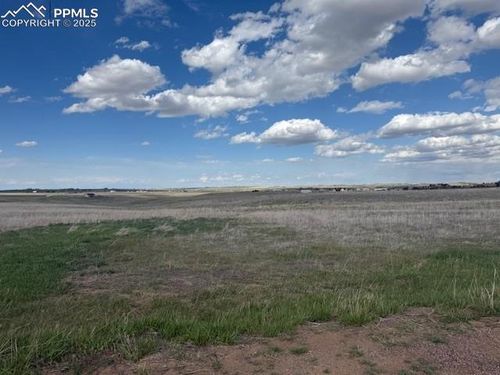 44145 E Iliff Trl, Bennett, CO, 80102-8400 | Card Image