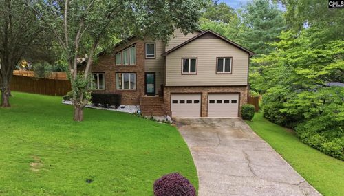 530 Stromsdale Road, Columbia, SC, 29210 | Card Image