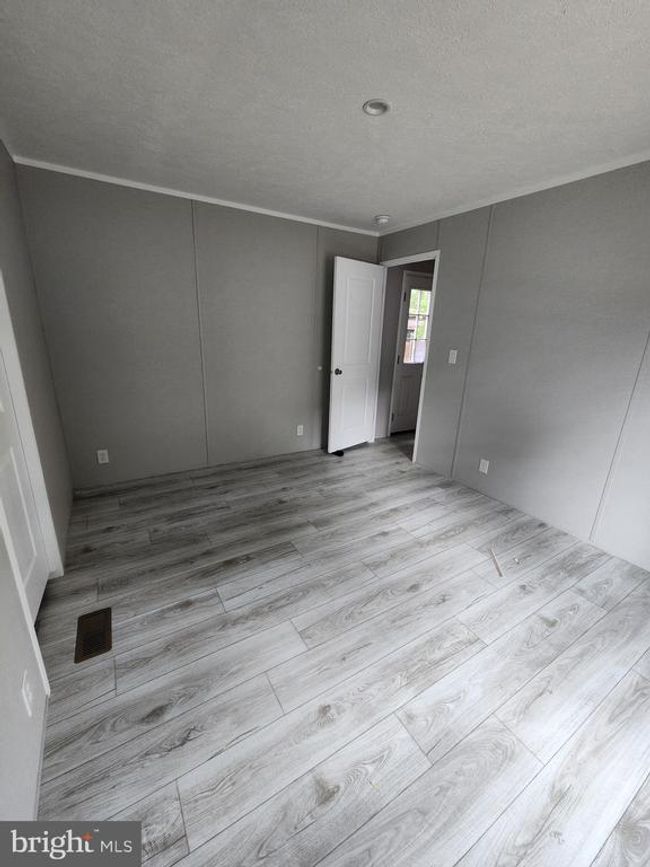 18 Birchwood Dr, House other with 3 bedrooms, 2 bathrooms and null parking in PITTSGROVE NJ | Image 9