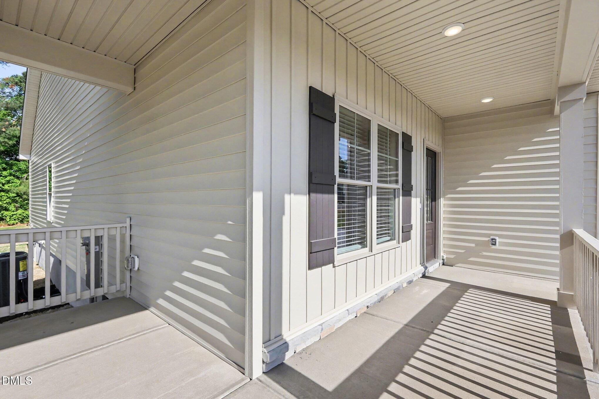 Residential in Selma 4