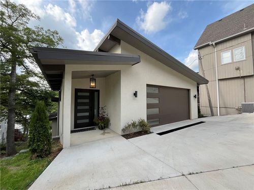 53 Z St, Lake Lotawana, MO, 64086-9742 | Card Image